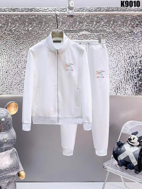 Picture of Arcteryx Sweater Suits _SKUArcteryxM-5XLkdtr1236626